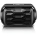 Philips wireless portable speaker BT2200B/00 thumbnail 2