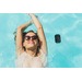 Philips wireless portable speaker BT2200B/00 thumbnail 3