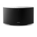 Philips Spotify multiroom speaker SW700M/12 thumbnail 2
