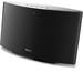 Philips Spotify multiroom speaker SW700M/12 thumbnail 1