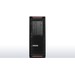 Lenovo ThinkStation P700 Intel Xeon E5 v3 E5-2630V3 8 GB DDR4-SDRAM 256 GB SSD Windows 7 Professional Tower Workstation Black thumbnail 4