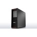 Lenovo ThinkStation P700 Intel Xeon E5 v3 E5-2630V3 8 GB DDR4-SDRAM 256 GB SSD Windows 7 Professional Tower Workstation Black thumbnail 9