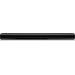 Philips HTL1170B/F7 soundbar speaker Black 2.0 channels 40 W thumbnail 2