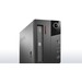 Lenovo ThinkCentre M83 Intel® Core™ i7 i7-4770 4 GB DDR3-SDRAM 500 GB HDD Windows 7 Professional SFF PC Black thumbnail 7