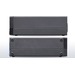 Lenovo ThinkCentre M83 Intel® Core™ i7 i7-4770 4 GB DDR3-SDRAM 500 GB HDD Windows 7 Professional SFF PC Black thumbnail 6