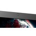 Lenovo ThinkCentre S20-00 Intel® Pentium® J2900 49.5 cm (19.5″) 1600 x 900 pixels All-in-One PC 4 GB DDR3-SDRAM 500 GB HDD Windows 8.1 with Bing Black thumbnail 5