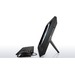 Lenovo ThinkCentre S20-00 Intel® Pentium® J2900 49.5 cm (19.5″) 1600 x 900 pixels All-in-One PC 4 GB DDR3-SDRAM 500 GB HDD Windows 8.1 with Bing Black thumbnail 6