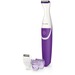 Philips BRT383/15