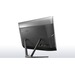 Lenovo IdeaCentre B50-30 Intel® Core™ i5 i5-4460S 60.5 cm (23.8″) 1920 x 1080 pixels Touchscreen All-in-One PC 4 GB DDR3L-SDRAM 1 TB Hybrid-HDD NVIDIA® GeForce® GT 840A Windows 8.1 Wi-Fi 4 (802.11n) Black thumbnail 3