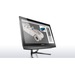 Lenovo IdeaCentre B50-30 Intel® Core™ i5 i5-4460S 60.5 cm (23.8″) 1920 x 1080 pixels Touchscreen All-in-One PC 4 GB DDR3L-SDRAM 1 TB Hybrid-HDD NVIDIA® GeForce® GT 840A Windows 8.1 Wi-Fi 4 (802.11n) Black thumbnail 4