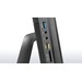Lenovo IdeaCentre B50-30 Intel® Core™ i5 i5-4460S 60.5 cm (23.8″) 1920 x 1080 pixels Touchscreen All-in-One PC 4 GB DDR3L-SDRAM 1 TB Hybrid-HDD NVIDIA® GeForce® GT 840A Windows 8.1 Wi-Fi 4 (802.11n) Black thumbnail 5