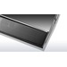 Lenovo IdeaCentre B50-30 Intel® Core™ i5 i5-4460S 60.5 cm (23.8″) 1920 x 1080 pixels Touchscreen All-in-One PC 4 GB DDR3L-SDRAM 1 TB Hybrid-HDD NVIDIA® GeForce® GT 840A Windows 8.1 Wi-Fi 4 (802.11n) Black thumbnail 8