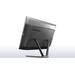 Lenovo IdeaCentre B50-30 Intel® Core™ i5 i5-4460S 60.5 cm (23.8″) 1920 x 1080 pixels Touchscreen All-in-One PC 4 GB DDR3L-SDRAM 1 TB Hybrid-HDD NVIDIA® GeForce® GT 840A Windows 8.1 Wi-Fi 4 (802.11n) Black thumbnail 9
