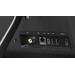 Lenovo IdeaCentre B50-30 Intel® Core™ i5 i5-4460S 60.5 cm (23.8″) 1920 x 1080 pixels Touchscreen All-in-One PC 4 GB DDR3L-SDRAM 1 TB Hybrid-HDD NVIDIA® GeForce® GT 840A Windows 8.1 Wi-Fi 4 (802.11n) Black thumbnail 11