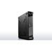 Lenovo ThinkCentre M83 Intel® Core™ i5 i5-4590T 4 GB DDR3L-SDRAM 500 GB HDD Windows 7 Professional Mini PC Black thumbnail 4