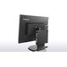 Lenovo ThinkCentre M83 Intel® Core™ i5 i5-4590T 4 GB DDR3L-SDRAM 500 GB HDD Windows 7 Professional Mini PC Black thumbnail 5