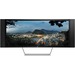 HP ENVY 34c 86.36 cm (34″) Media Display thumbnail 2