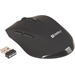 Wireless Mouse Pro