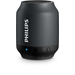 Philips BT25B/93 portable/party speaker Mono portable speaker Black, Grey 2 W thumbnail 2