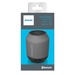 Philips wireless portable speaker BT50B/00 thumbnail 3
