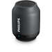 Philips BT25B/93 portable/party speaker Mono portable speaker Black, Grey 2 W thumbnail 1