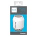 Philips wireless portable speaker BT50W/00 thumbnail 3