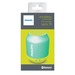 Philips wireless portable speaker BT50A/00 thumbnail 3