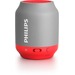 Philips wireless portable speaker BT25G/00 thumbnail 3
