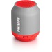 Philips wireless portable speaker BT25G/00 thumbnail 2