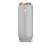 Philips wireless portable speaker BT6000W/10 thumbnail 2