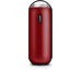 Philips BT6000R/12 portable/party speaker Red 12 W thumbnail 2