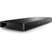 Philips SoundStage speaker HTL5130B/12 thumbnail 1