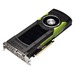 HP NVIDIA Quadro M6000 (12 GB) Graphics Card thumbnail 1