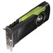 HP NVIDIA Quadro M6000 (12 GB) Graphics Card thumbnail 2