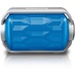Philips wireless portable speaker BT2200A/00 thumbnail 2