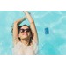 Philips wireless portable speaker BT2200A/00 thumbnail 3
