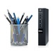 DELL OptiPlex 9020 Intel® Core™ i5 i5-4590T 4 GB DDR3-SDRAM 500 GB HDD Windows 7 Professional Mini PC Black thumbnail 2