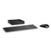 DELL OptiPlex 9020 Intel® Core™ i5 i5-4590T 4 GB DDR3-SDRAM 500 GB HDD Windows 7 Professional Mini PC Black thumbnail 3