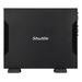 Shuttle DS57U5 PC/workstation barebone Nettop Black i5-5200U BGA 1168 2.2 GHz thumbnail 3