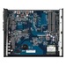 Shuttle DS57U5 PC/workstation barebone Nettop Black i5-5200U BGA 1168 2.2 GHz thumbnail 5