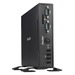 Shuttle DS57U5 PC/workstation barebone Nettop Black i5-5200U BGA 1168 2.2 GHz thumbnail 6