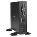 Shuttle DS57U5 PC/workstation barebone Nettop Black i5-5200U BGA 1168 2.2 GHz thumbnail 7