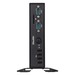 Shuttle DS57U5 PC/workstation barebone Nettop Black i5-5200U BGA 1168 2.2 GHz thumbnail 8