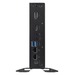 Shuttle DS57U5 PC/workstation barebone Nettop Black i5-5200U BGA 1168 2.2 GHz thumbnail 9