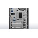 Lenovo IdeaCentre H50-55 AMD A8 A8-6500 8 GB DDR3-SDRAM 1 TB HDD AMD Radeon R7 240 Windows 8.1 Tower PC Brushed steel thumbnail 10