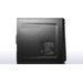 Lenovo IdeaCentre H50-55 AMD A8 A8-6500 8 GB DDR3-SDRAM 1 TB HDD AMD Radeon R7 240 Windows 8.1 Tower PC Brushed steel thumbnail 11