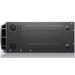 Lenovo IdeaCentre H50-55 AMD A8 A8-6500 8 GB DDR3-SDRAM 1 TB HDD AMD Radeon R7 240 Windows 8.1 Tower PC Brushed steel thumbnail 5