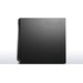 Lenovo IdeaCentre H50-55 AMD A8 A8-6500 8 GB DDR3-SDRAM 1 TB HDD AMD Radeon R7 240 Windows 8.1 Tower PC Brushed steel thumbnail 9