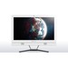 Lenovo IdeaCentre C40-30 Intel® Core™ i3 i3-5005U 54.6 cm (21.5″) 1920 x 1080 pixels All-in-One PC 4 GB DDR3L-SDRAM 500 GB HDD Windows 10 Home Wi-Fi 5 (802.11ac) White thumbnail 1