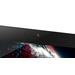 Lenovo S40-40 Intel® Core™ i5 i5-4460S 54.6 cm (21.5″) 1920 x 1080 pixels All-in-One PC 4 GB DDR3-SDRAM 500 GB HDD FreeDOS Black thumbnail 2